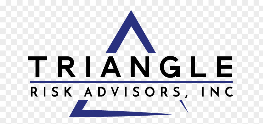 Triangle Insurance & Associates Kinston Research Organization Logo PNG