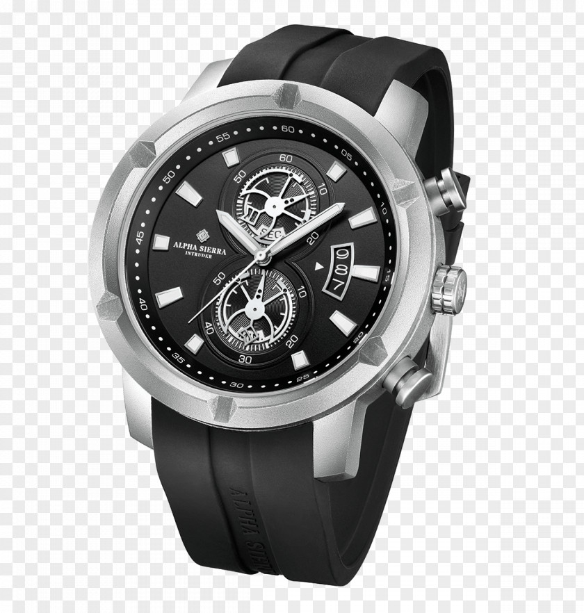 Water Resistant Mark TW Steel Watch Jaeger-LeCoultre Clock Chronograph PNG