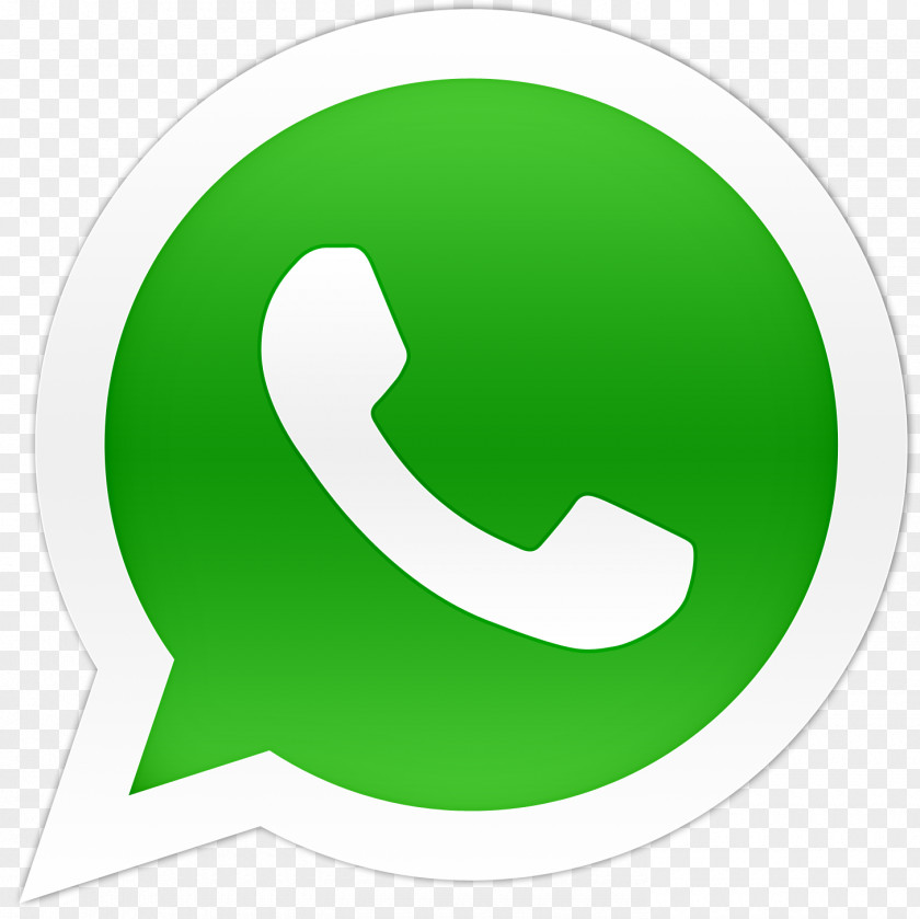 Whatsapp WhatsApp BlackBerry Messenger Instant Messaging IPhone PNG