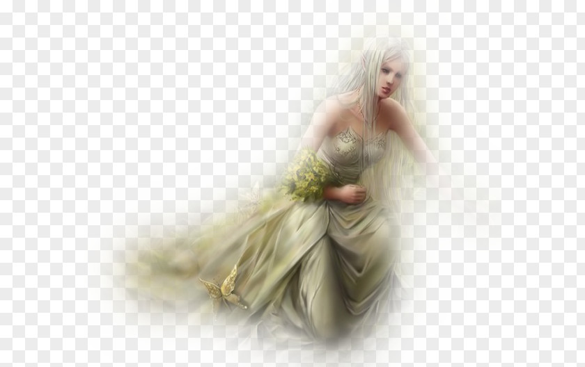 Woman Imagination Fantasy Female Girl PNG Girl, woman clipart PNG