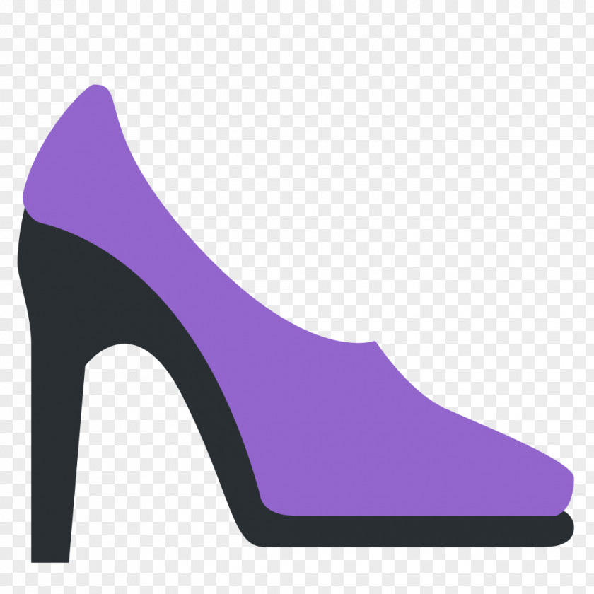 Women Shoes High-heeled Shoe Clothing Woman PNG