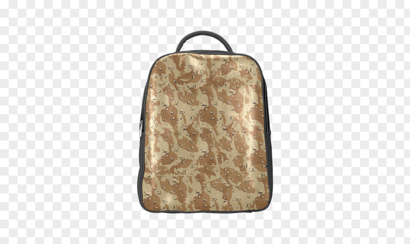 Bag Backpack Shoulder Parrot Square PNG