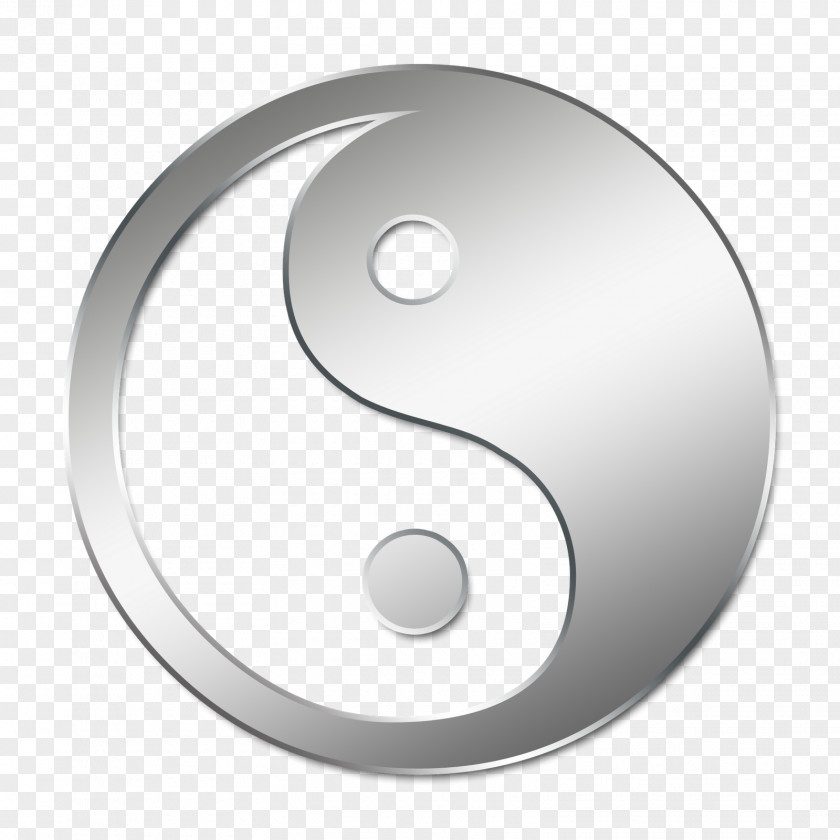 Blog Symbol Stock Photography Yin And Yang PNG