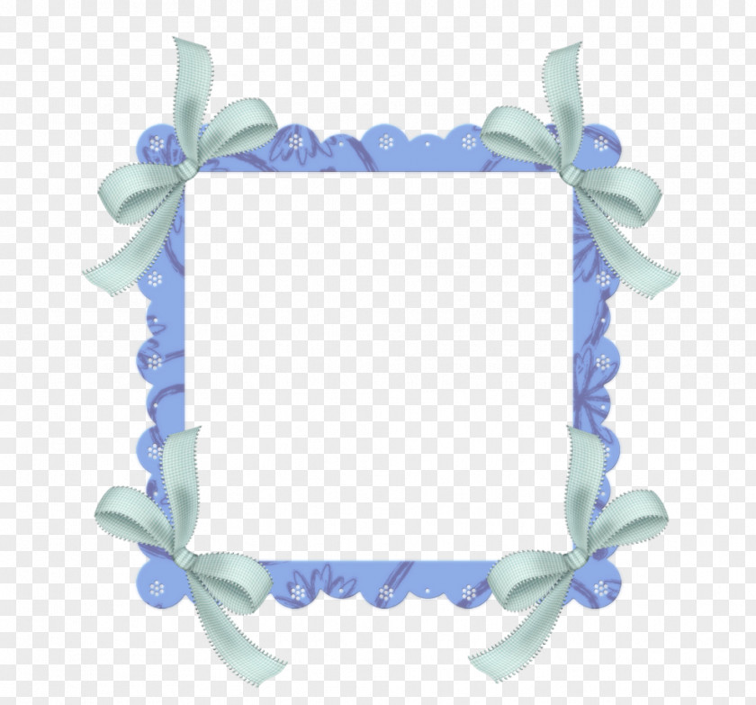Blumenkranz Blue Picture Frames Drawing Photography PNG