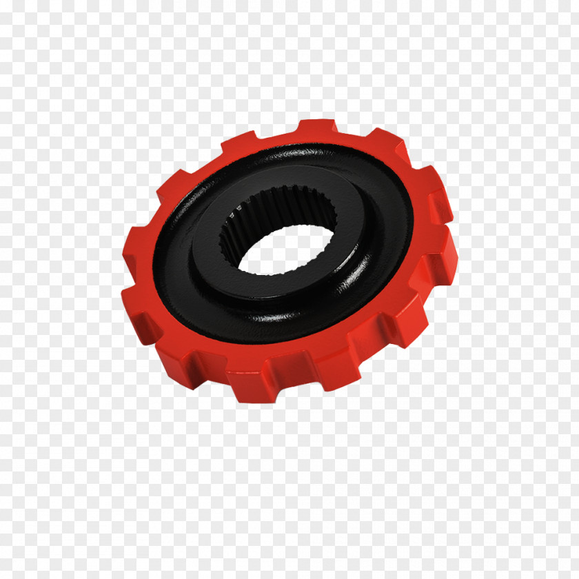 Car Automatic Transmission Wheel PNG