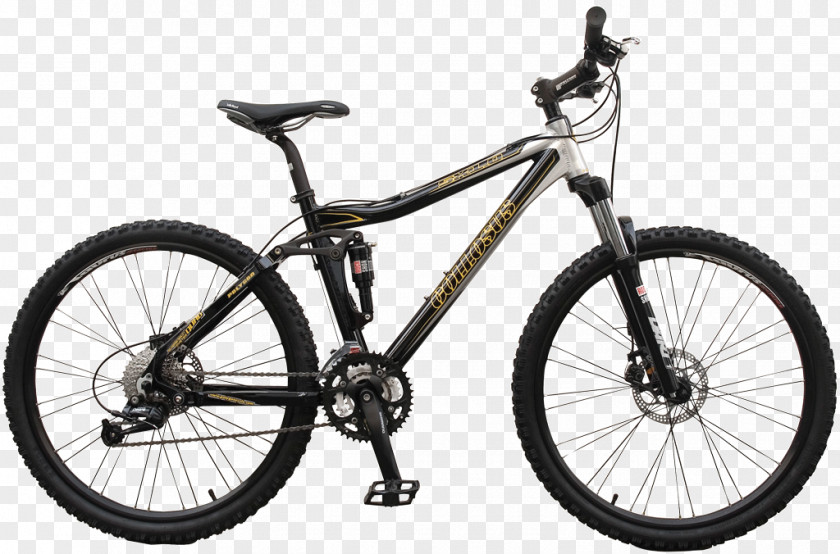 Cycling Mountain Bike Hybrid Bicycle Frames 29er PNG