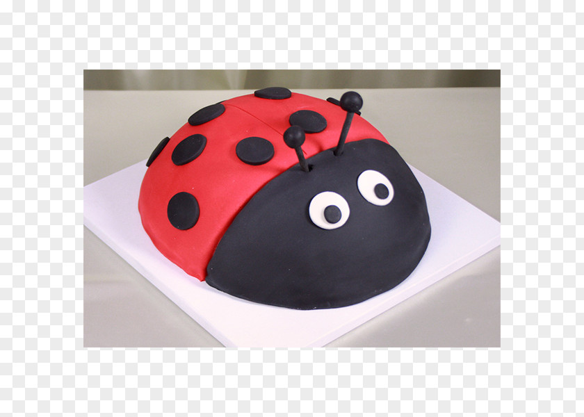 Design Torte Birthday Cake Decorating PNG