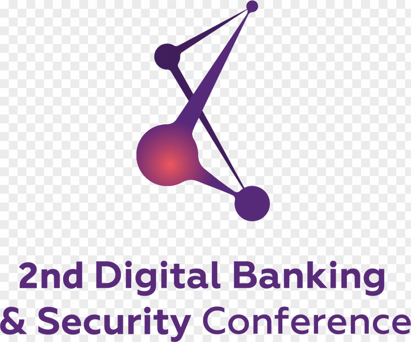 Digital Banking And Security Conference The Academy Of Dental Excellence Online Industry Finance PNG