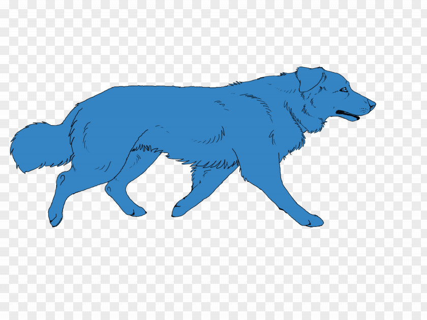 Dog Breed Snout Clip Art PNG