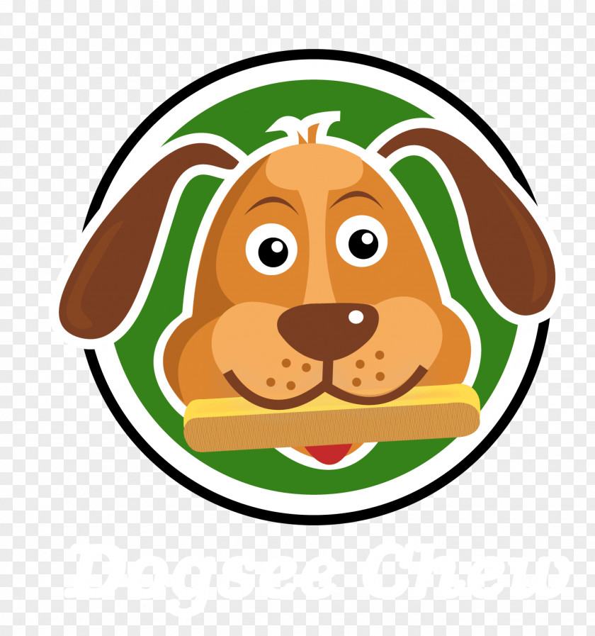 Dog Dogsee Chew Food Canidae Biscuit PNG