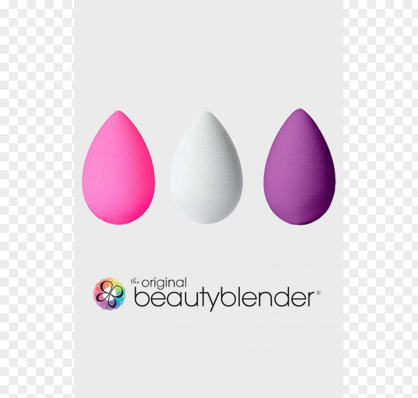 Easter Egg Rea-Deeming Beauty Inc PNG