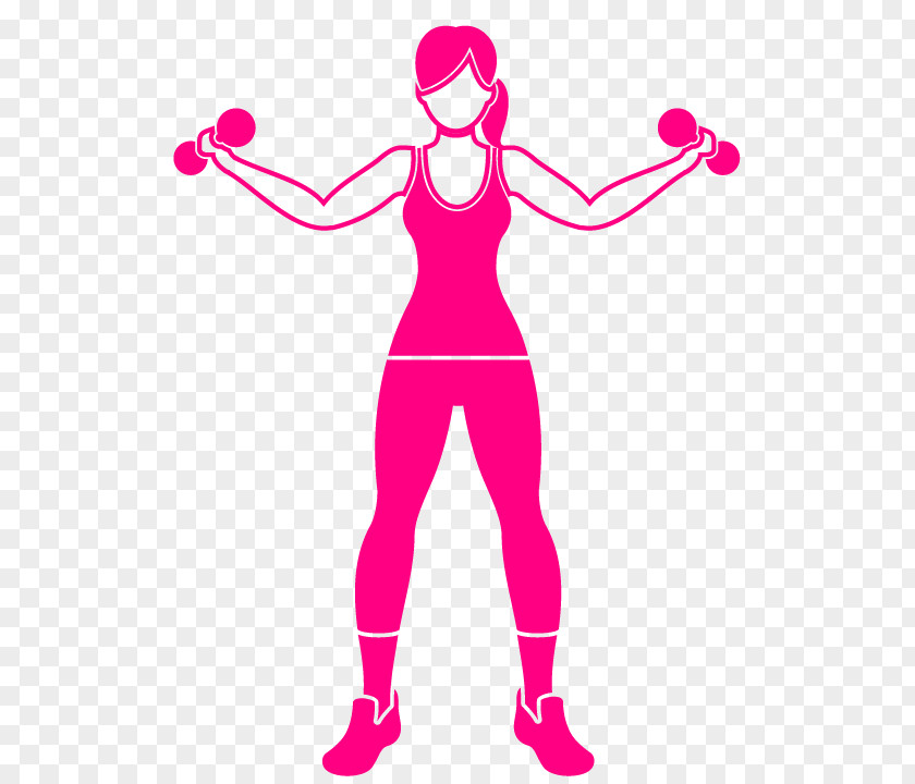 Fit Physical Fitness Exercise Crunch Clip Art PNG