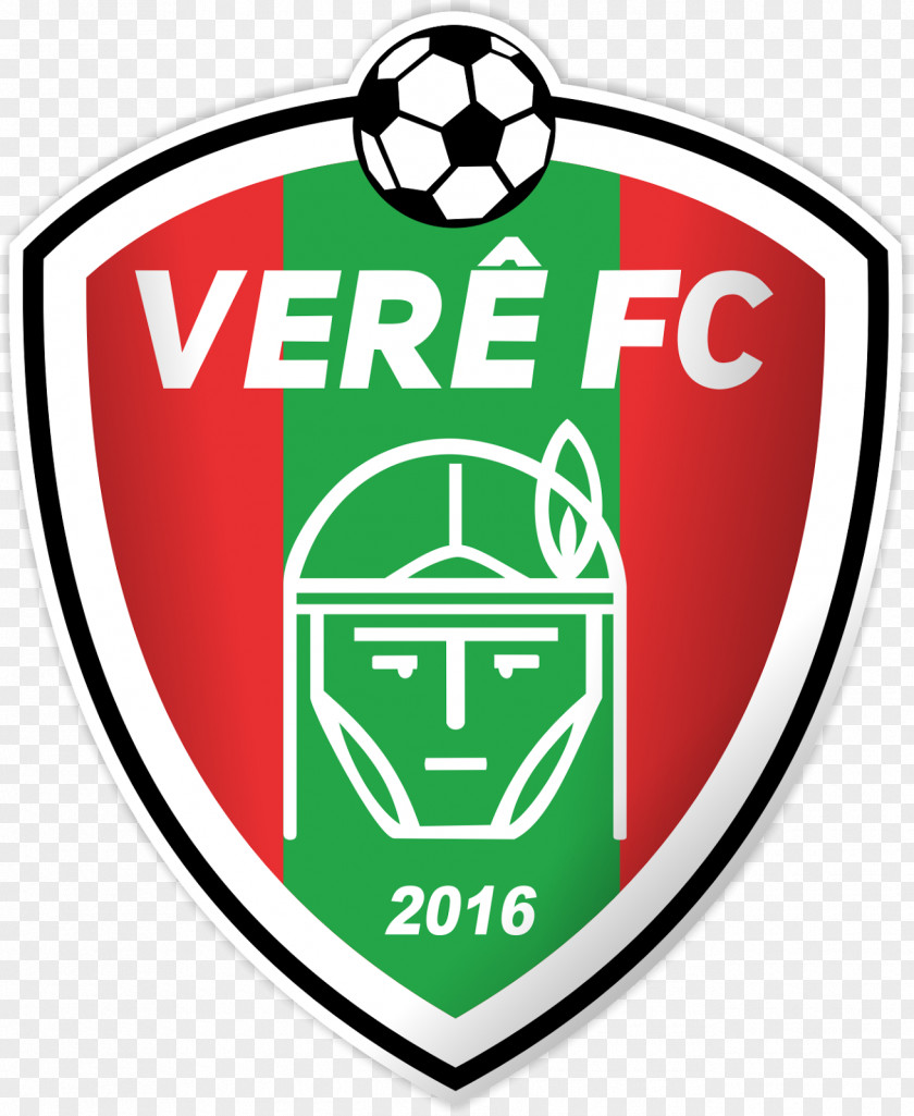 Football Futebol Clube Verê Guarapuava Cascavel Campeonato Paranaense PNG