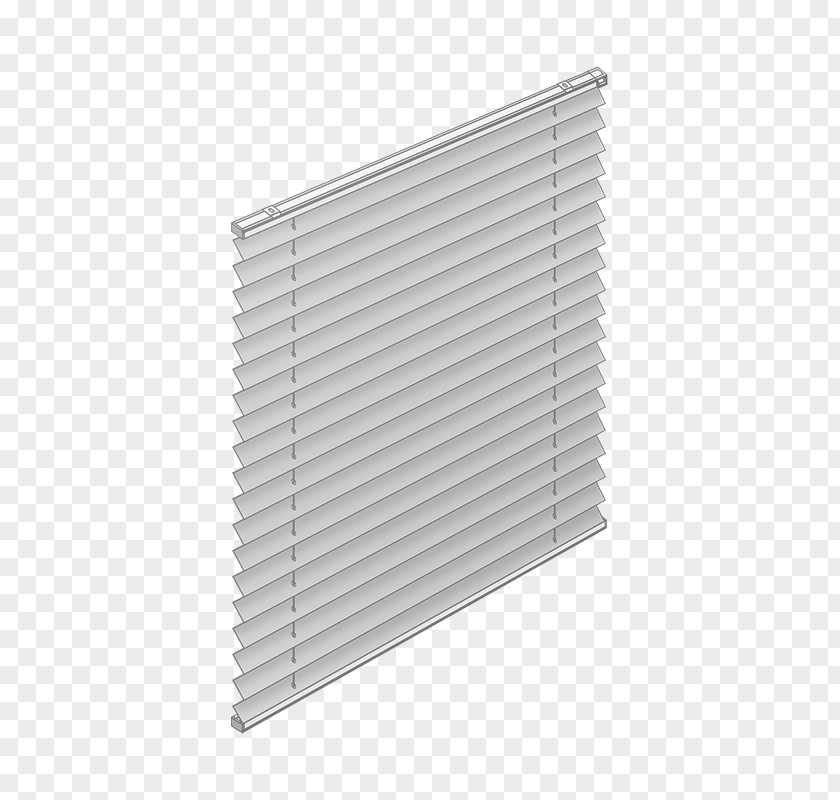 Gardiner's Sign List Pleat Rolgordijn Curtain Window Light PNG