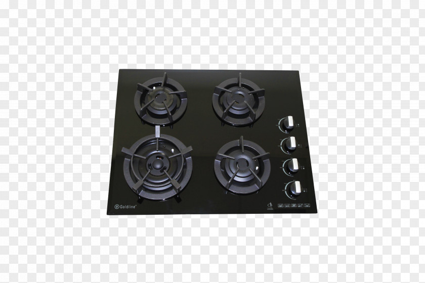 Gas Stove Flame Picture Cooking Ranges Natural Cast Iron PNG