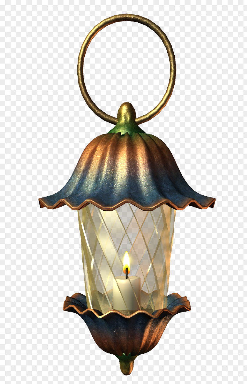 Lamps Light Candle Oil Lamp Clip Art PNG