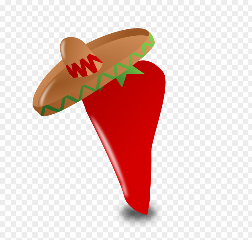 Mexico Food Pictures Mexican Cuisine Cinco De Mayo Clip Art PNG