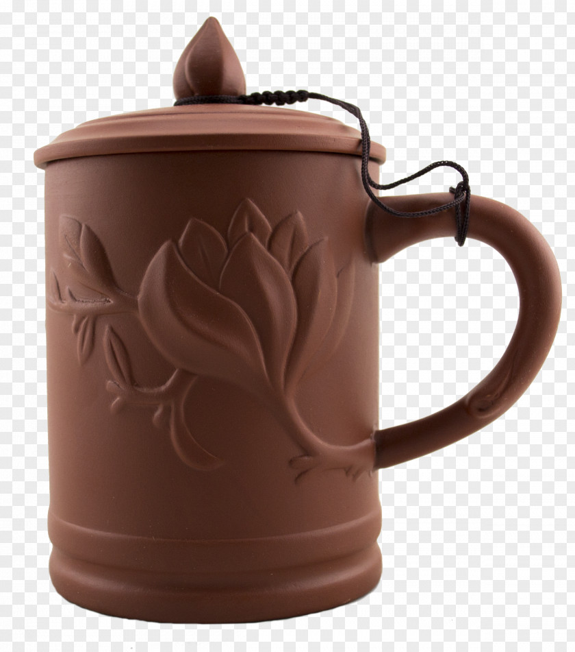 Mug Coffee Cup Ceramic Pottery PNG