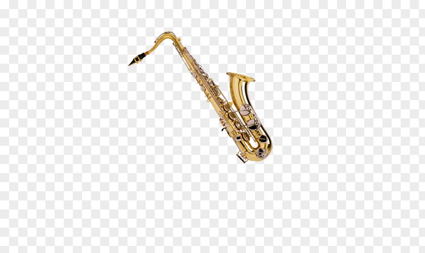 Musical Instruments Soprano Saxophone Instrument Alto PNG