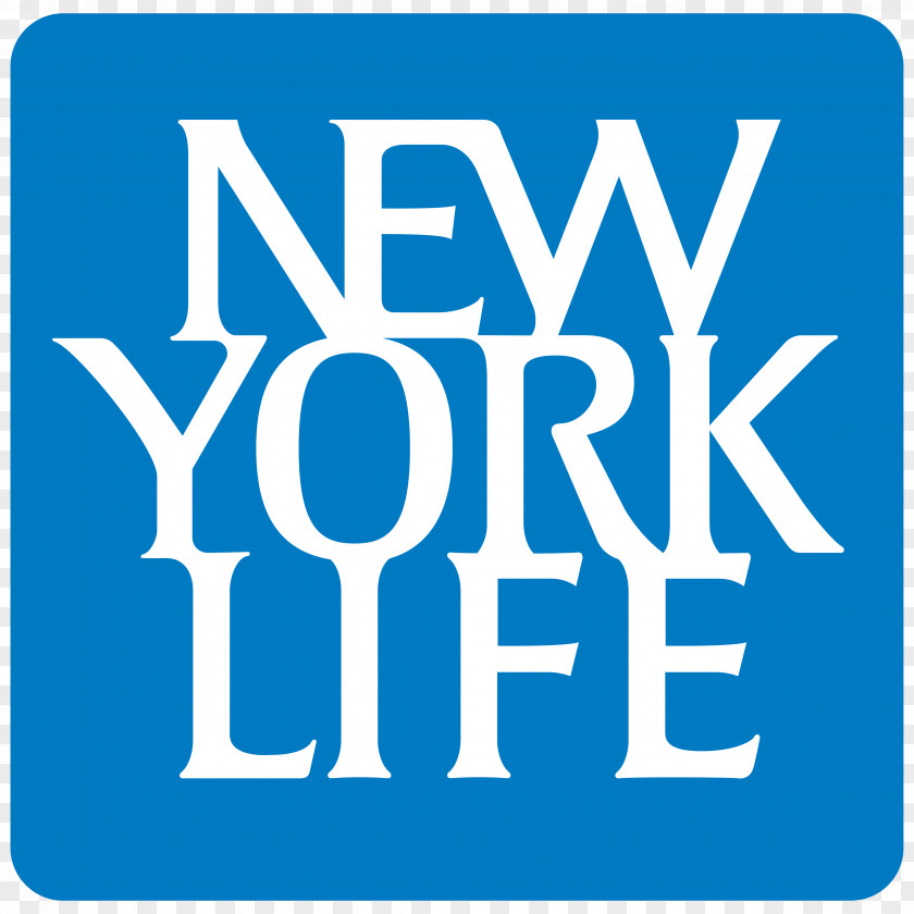 New York Life Insurance Company Finance Term PNG