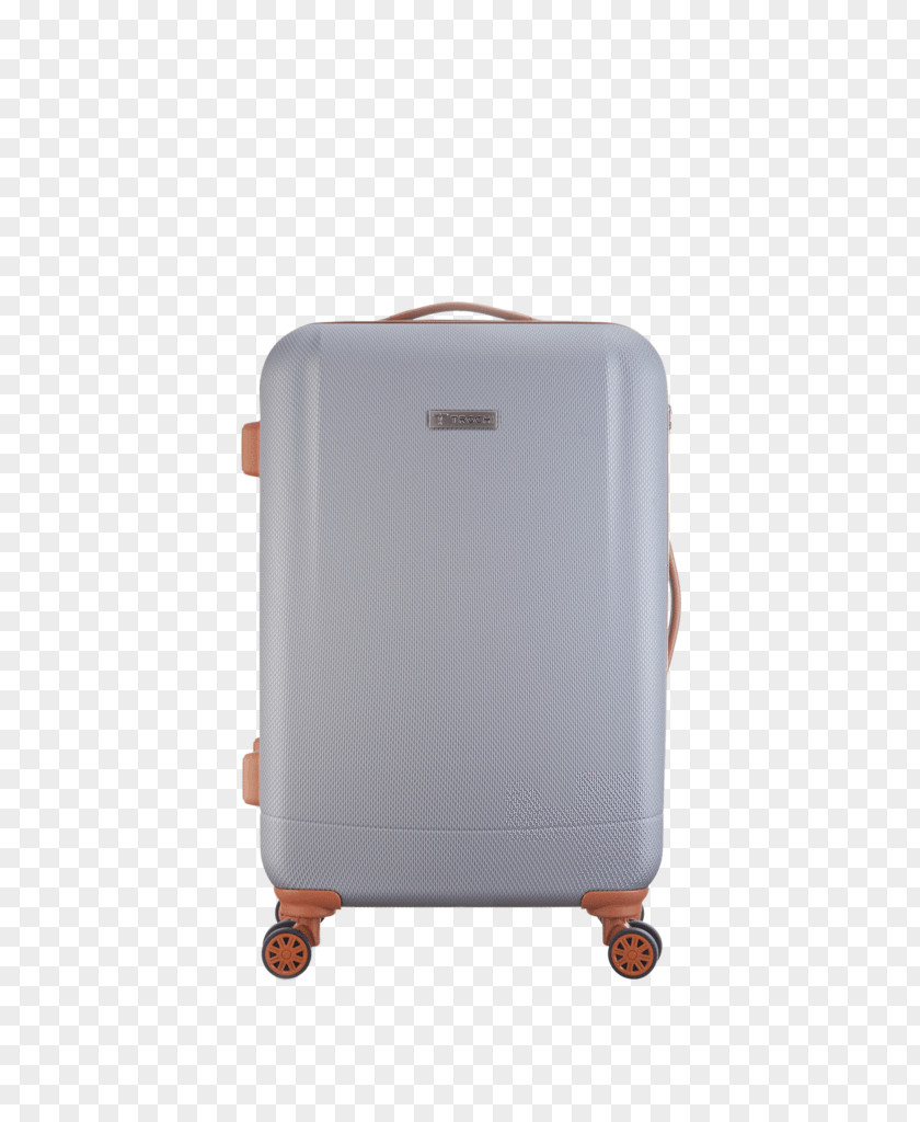 Passport And Luggage Material Hand Suitcase Baggage Samsonite Travel PNG
