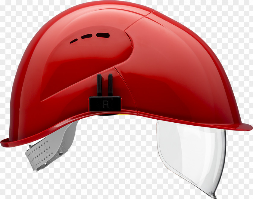 Punish Red Light Running Bicycle Helmets Motorcycle Hard Hats Visor Personal Protective Equipment PNG