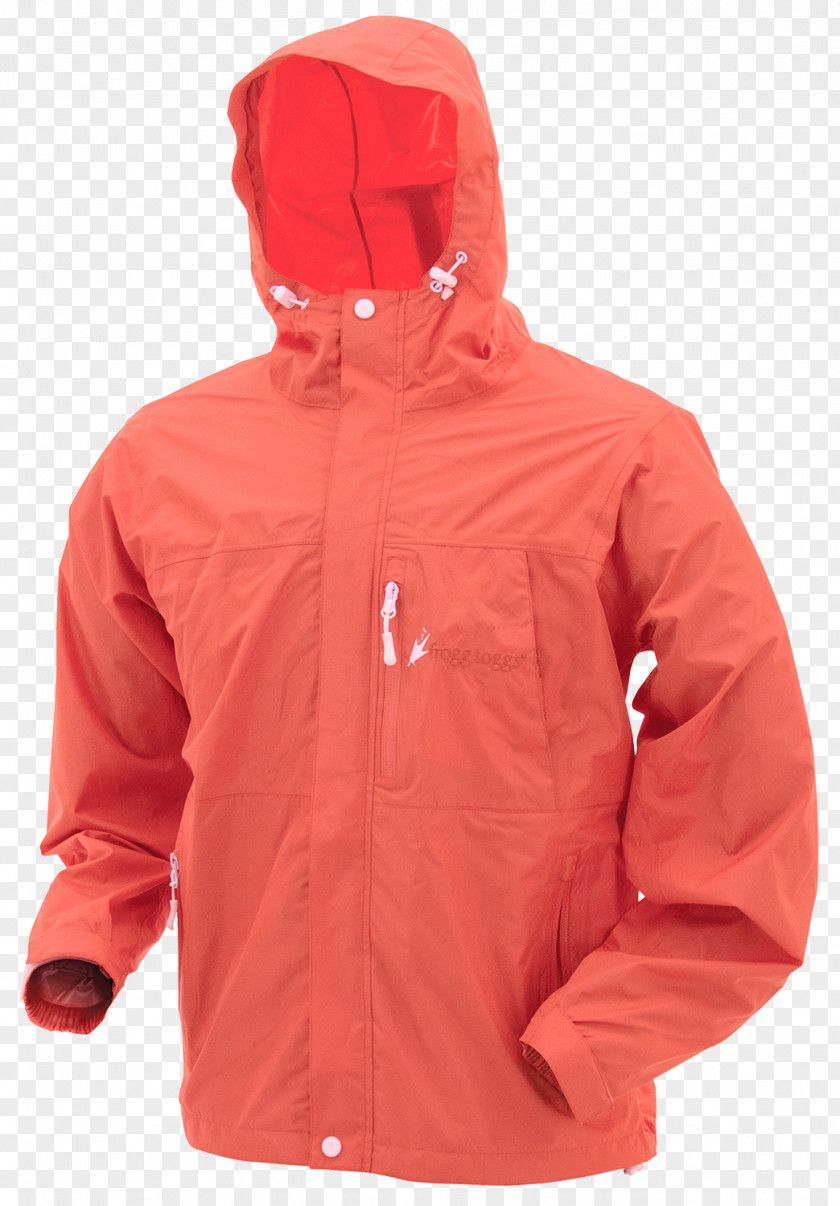 Rain Gear Marlin Billfish Hoodie Sailfish Clothing PNG