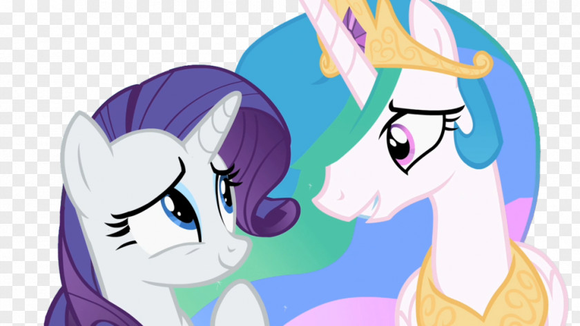 Rarity Base Princess Celestia Pony Twilight Sparkle Rainbow Dash PNG