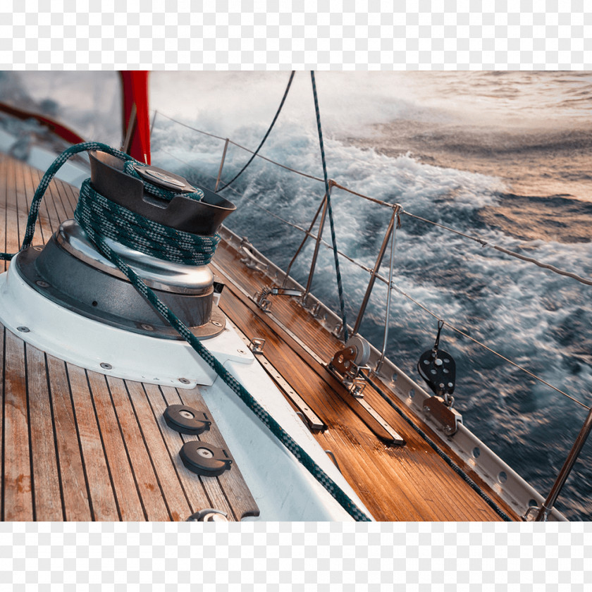 Sailing Royalty-free Stock Photography Image PNG