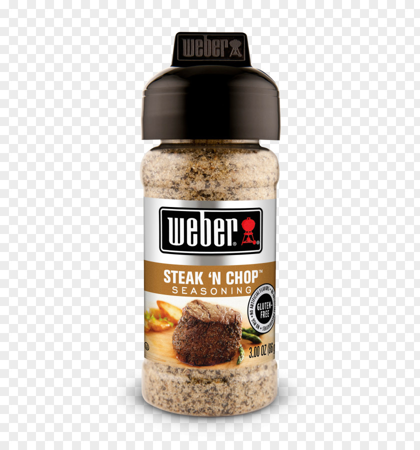 Seasoning Ingredients Barbecue Chophouse Restaurant Montreal Steak Spice Rub PNG