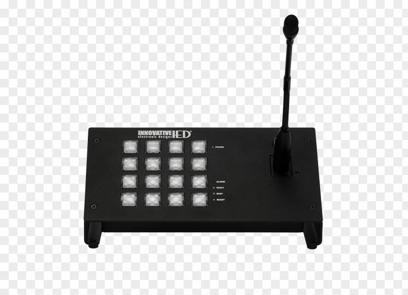 Station Calendar Numeric Keypads Multimedia Electronics Accessory PNG