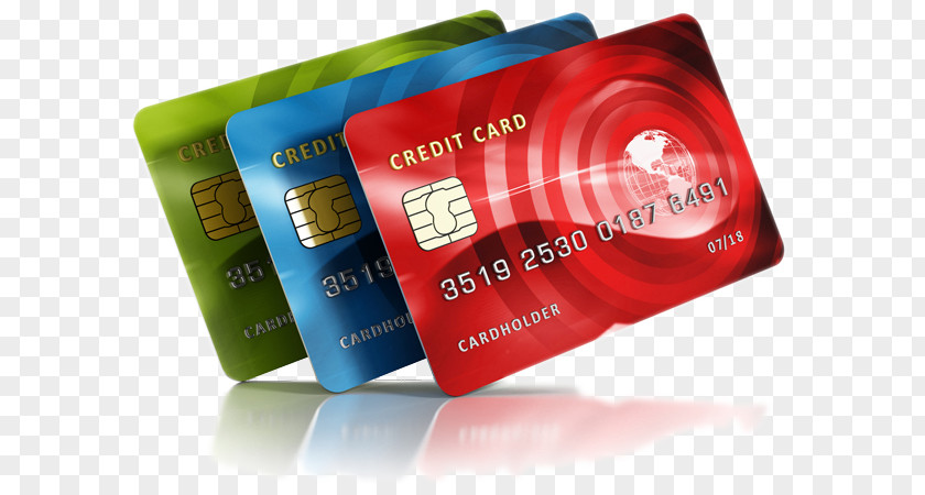 Transact Credit Card Debit Bank Payment Loan PNG