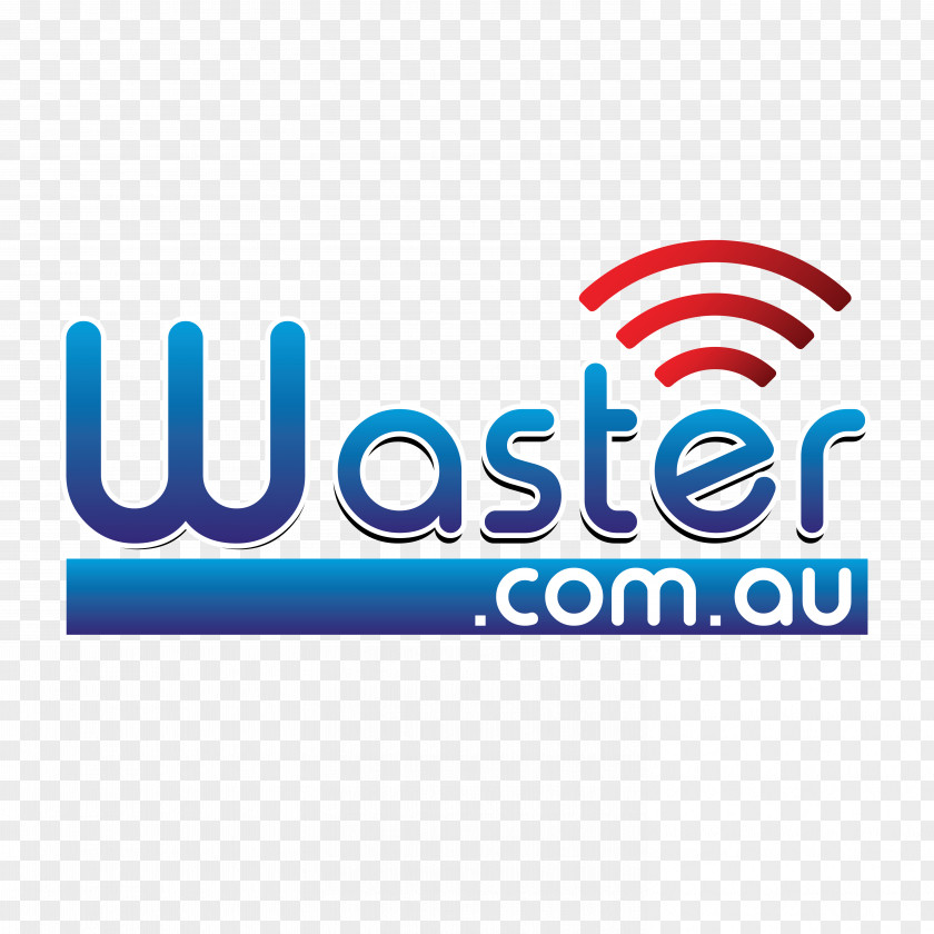 Waste Recycling Logo Marketing Management Brand PNG