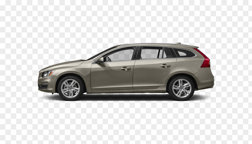 2015 Volvo V60 2018 Subaru Impreza 2.0i Premium Sport Utility Vehicle Car Automatic Transmission PNG