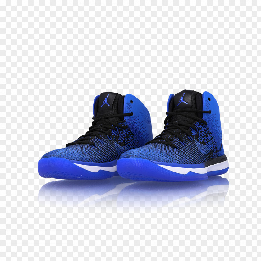 23 Jordan Number Sneakers Nike Free Reebok Shoe Clothing PNG