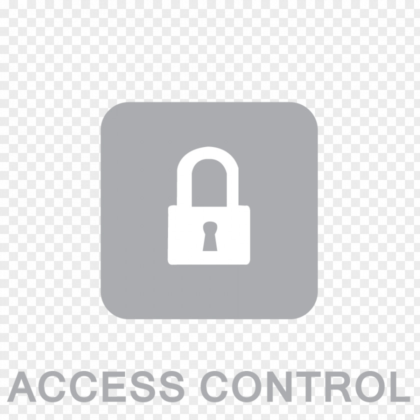 ACCESS CONTROL Security VIZIALINK Safety Brand PNG