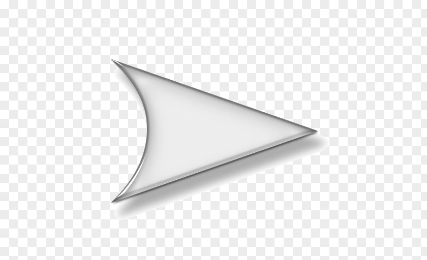 Arrow Clip Art Image PNG