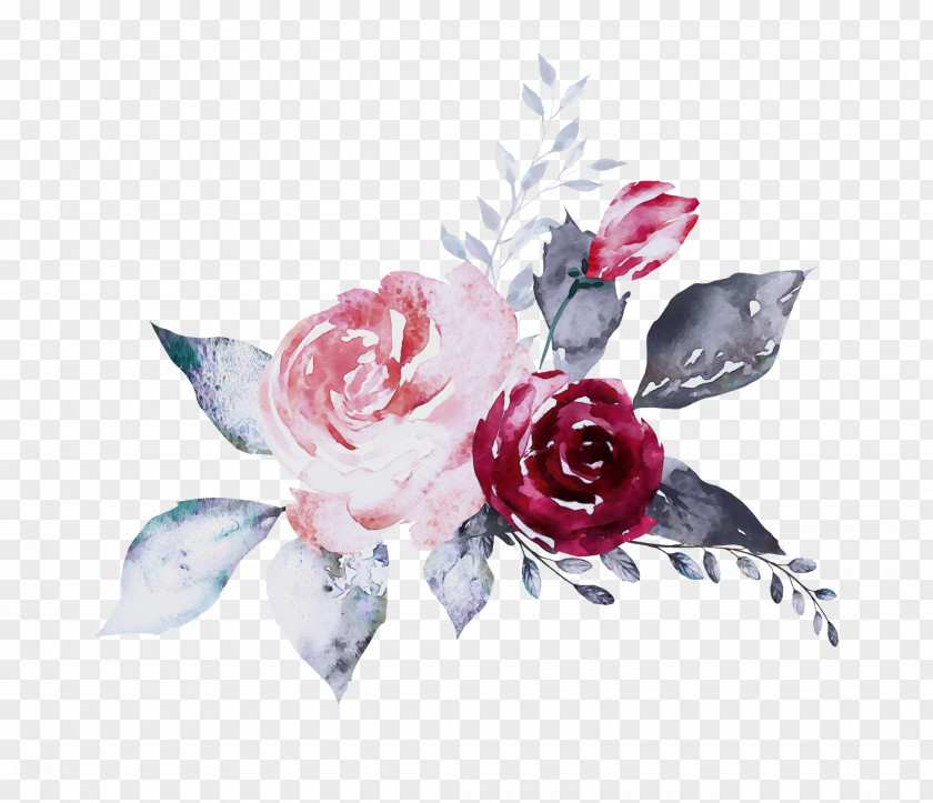 Artificial Flower PNG