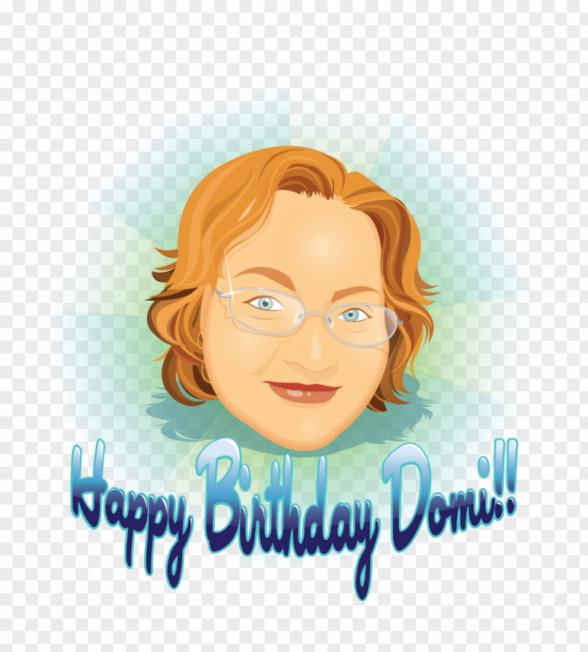 Birth Day Cheek Eyebrow Forehead Chin Mouth PNG