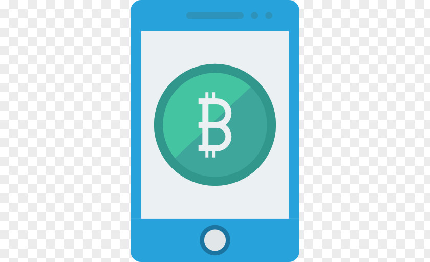 Bitcoin Unlimited Mobile Phones Email WooRank Website Search Engine Optimization PNG