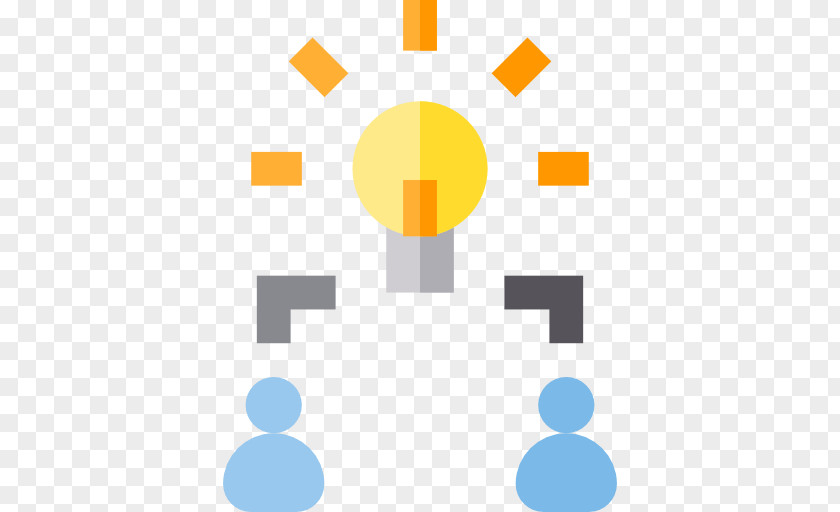 Brainstorming Idea Clip Art PNG