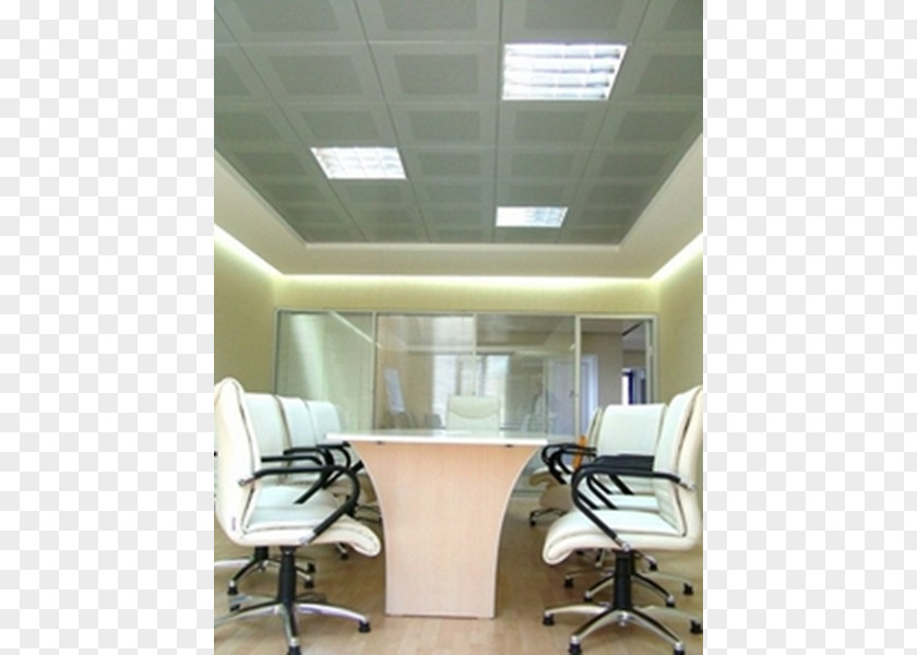 Building Dropped Ceiling Materials Architectural Engineering PNG
