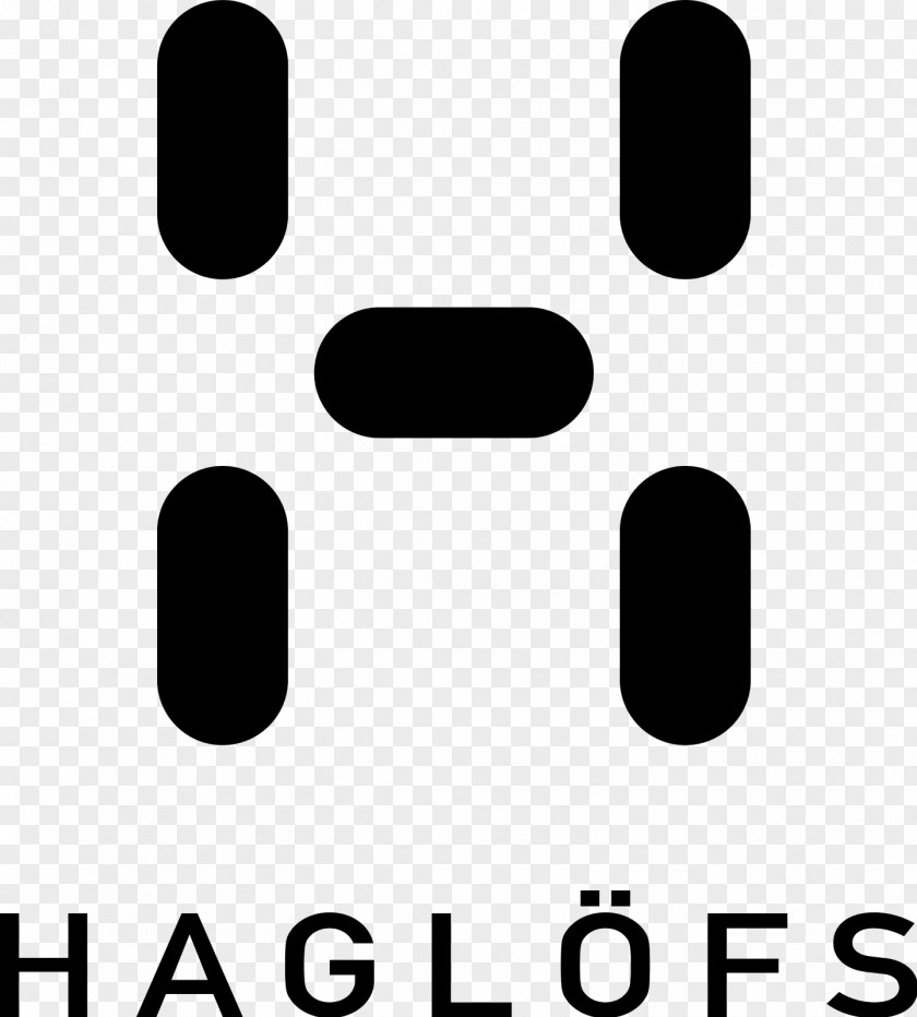 Business Hagløfs AS Haglöfs Logo Brand PNG
