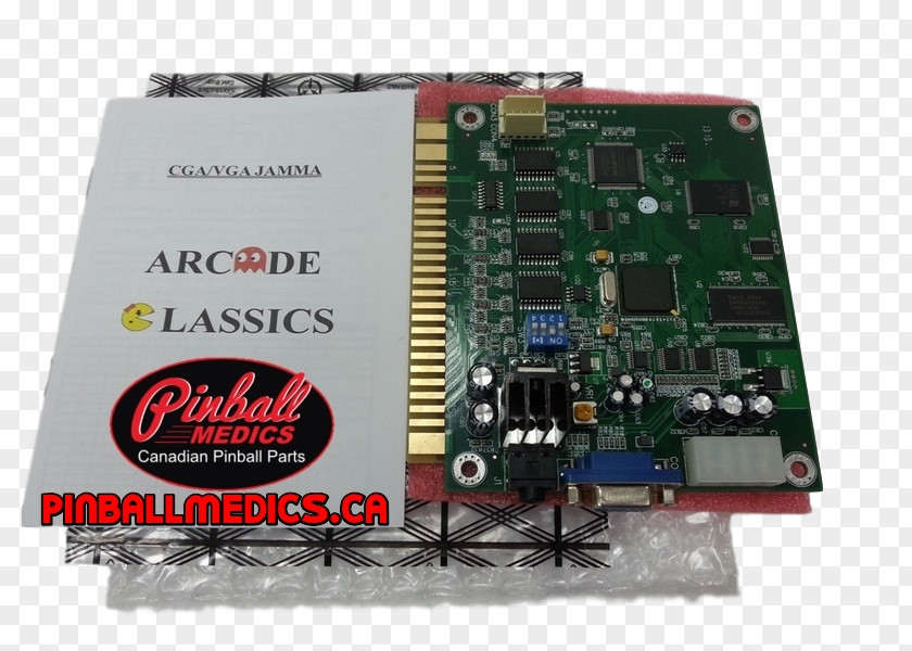 Canadian Video Game The Ottawa Pinball Arcade Microcontroller Dig Dug PNG