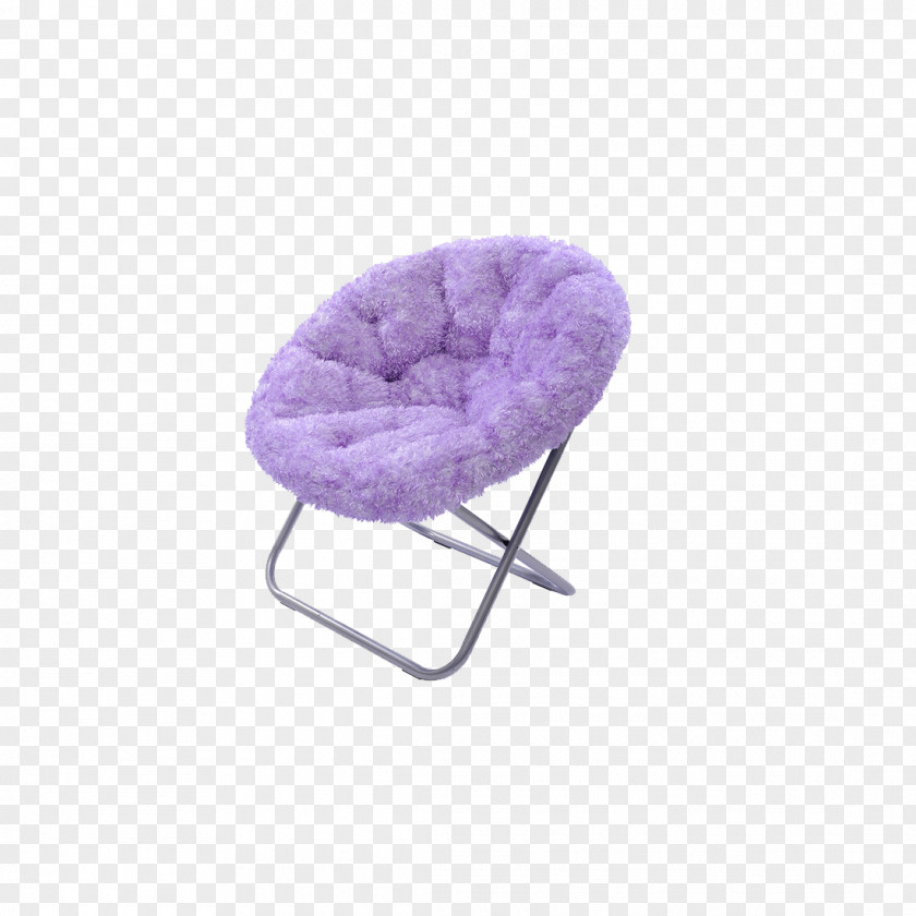 Chair Deckchair Ottoman Couch PNG