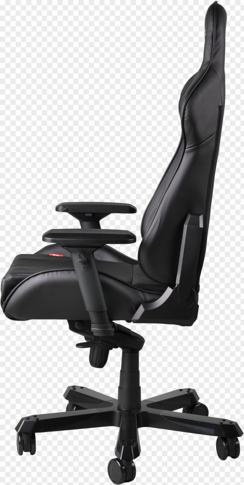 Chair Gaming DXRacer Office & Desk Chairs Wing PNG