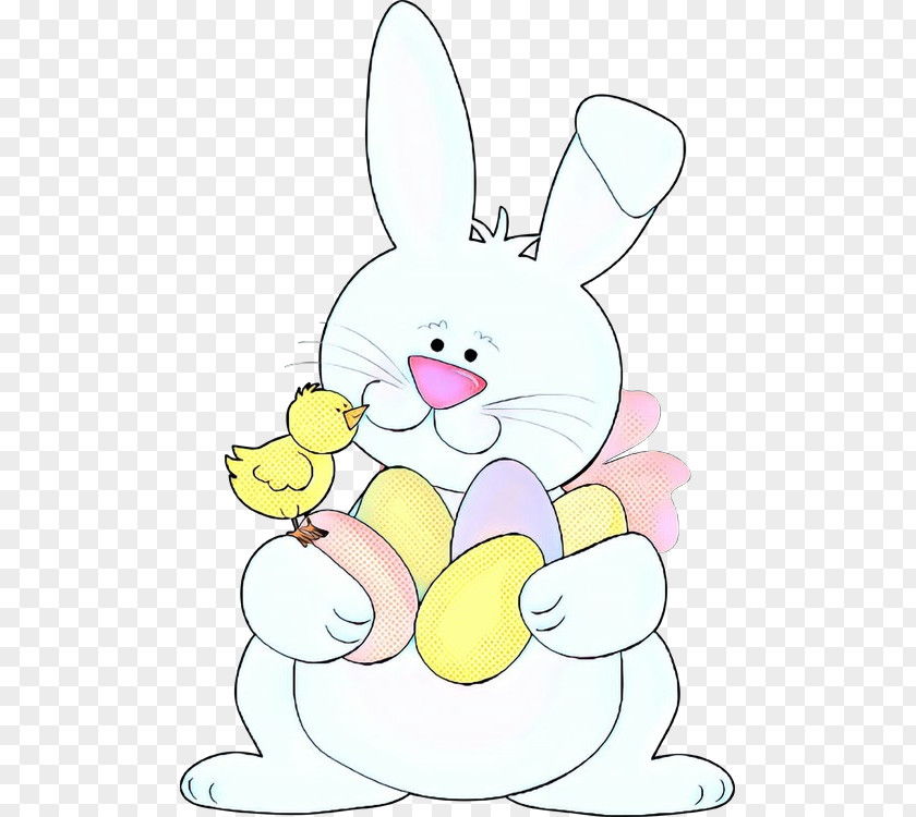 Clip Art Easter Bunny Illustration Food PNG