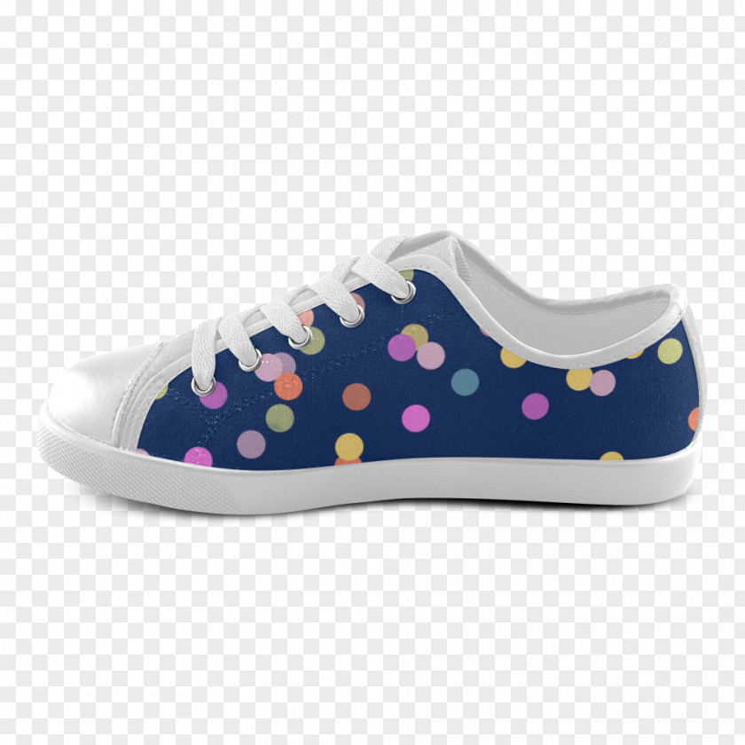 Cloth Shoes Sneakers Skate Shoe Sportswear Product Design PNG