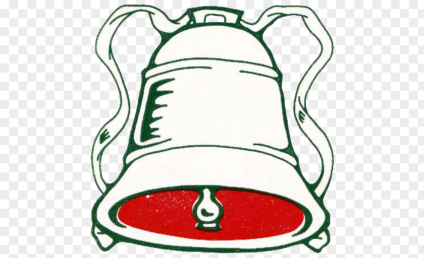 Doorbell Bell Drawing PNG