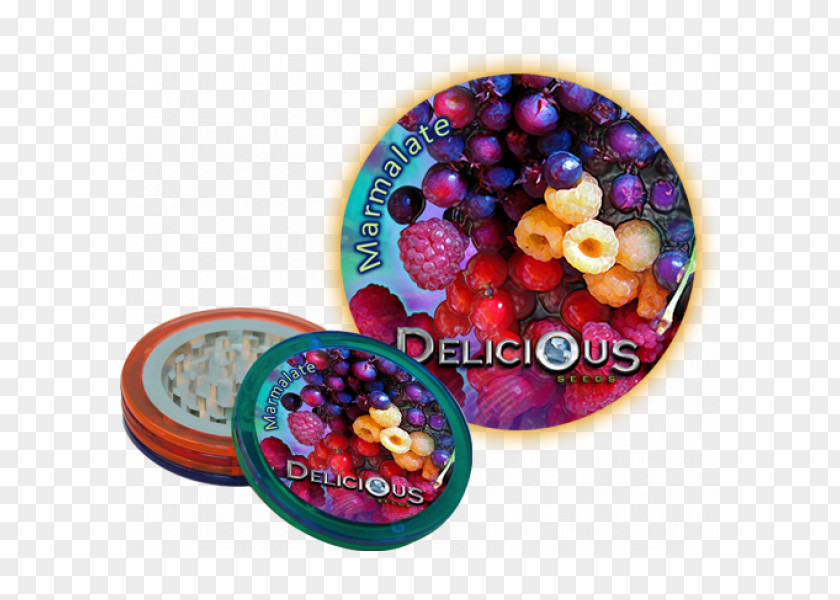 Fruit Product Berries PNG